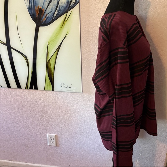 mens shirt size XL - Picture 3 of 6